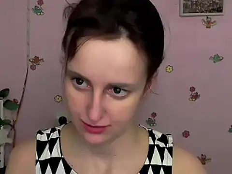 FeelMe   online show from February 20, 2026, 9:55 am