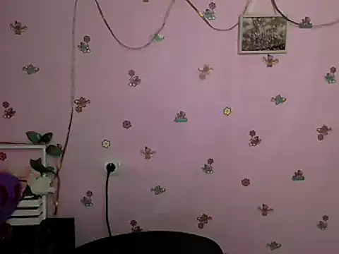 FeelMe   online show from February 21, 2026, 8:33 pm