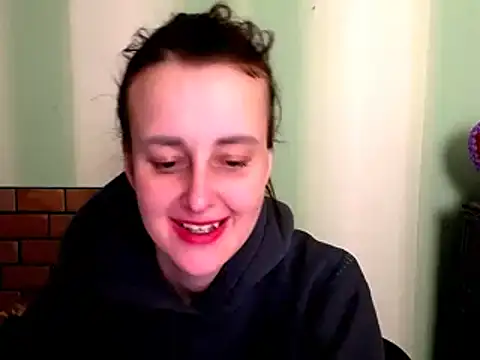 FeelMe   online show from February 28, 2026, 4:50 pm