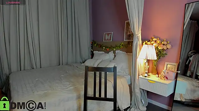 Snapshot of Casey_Sweeet chatting on March 2, 2026, 5:20 pm Casey Sweeet online show from March 2, 2026, 5:20 pm