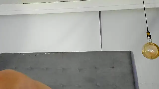 Chris Angel  online show from February 14, 2026, 3:51 am