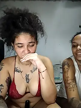 Vale Nikol21 online show from November 22, 2025, 1:48 am