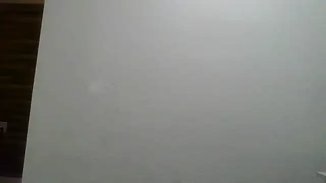 Snapshot of Flossee chatting on September 22, 2025, 7:47 am Flossee online show from September 22, 2025, 7:47 am