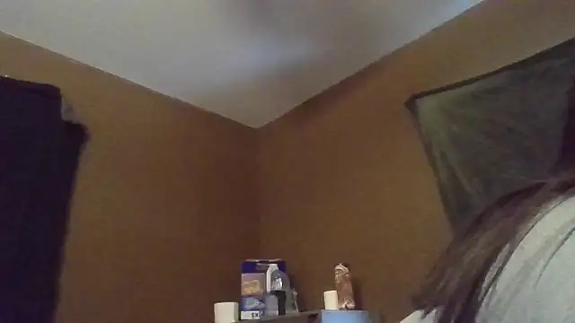 Flossee online show from December 3, 2025, 6:51 pm