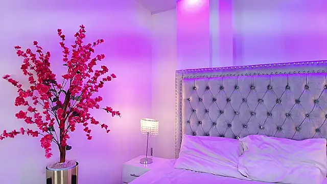 Ahilin luther online show from November 10, 2025, 11:48 am