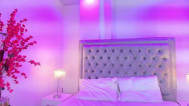 Ahilin luther online show from November 12, 2025, 11:47 am