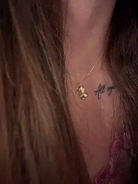 Snapshot of Anita-vega chatting on February 6, 2026, 9:11 pm Anita-vega online show from February 6, 2026, 9:11 pm