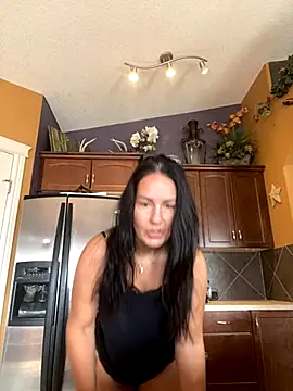 starsaligned online show from November 3, 2025, 6:22 pm