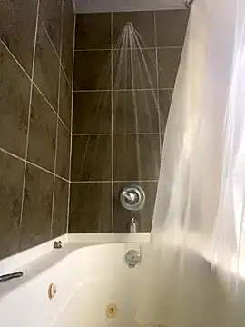 starsaligned online show from December 16, 2025, 4:22 pm