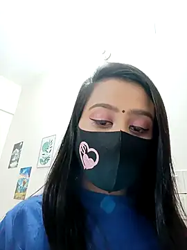 Prova-2 online show from October 23, 2025, 8:18 pm