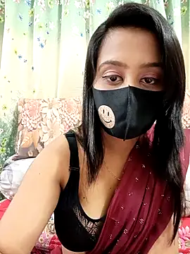 Prova-2 online show from December 18, 2025, 6:12 pm