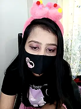 Prova-2 online show from October 18, 2025, 2:24 am