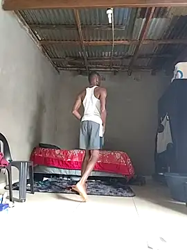 TPNUTS online show from November 15, 2025, 9:13 am