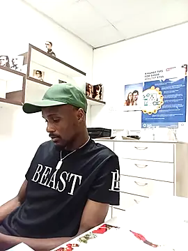 TPNUTS online show from September 15, 2025, 10:59 am