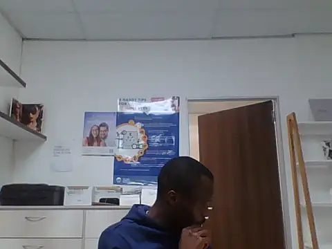 TPNUTS online show from November 26, 2025, 6:57 am