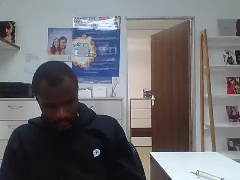 TPNUTS online show from October 31, 2025, 10:12 am