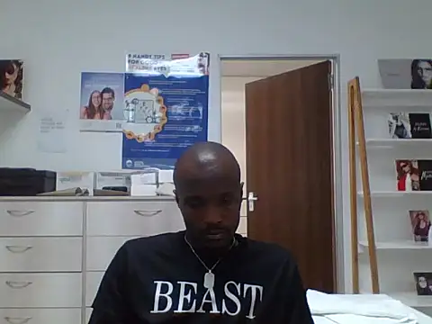 TPNUTS online show from September 30, 2025, 10:10 am