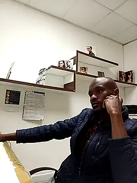 TPNUTS online show from September 25, 2025, 9:26 am