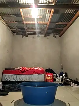 TPNUTS online show from October 18, 2025, 9:11 am