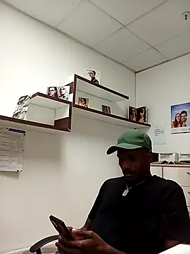 TPNUTS online show from September 23, 2025, 1:40 pm