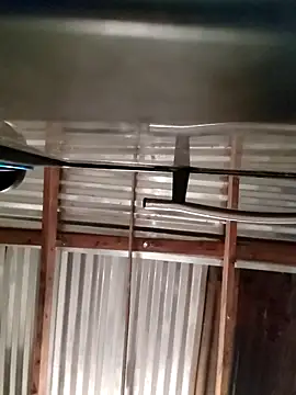 TPNUTS online show from October 3, 2025, 4:14 am