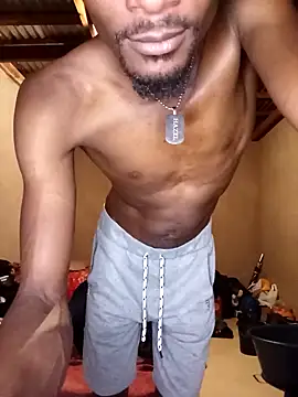 TPNUTS online show from September 24, 2025, 7:42 pm