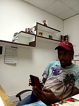 TPNUTS online show from September 11, 2025, 10:59 am