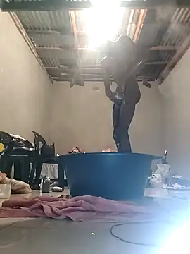 TPNUTS online show from September 16, 2025, 5:19 am