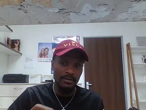 TPNUTS online show from November 21, 2025, 10:14 am