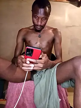 TPNUTS online show from September 22, 2025, 5:52 pm