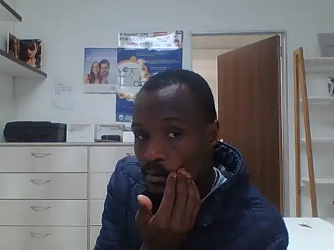 TPNUTS online show from November 28, 2025, 10:04 am