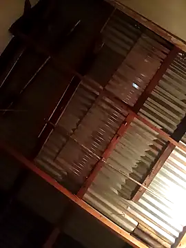 TPNUTS online show from September 16, 2025, 5:25 pm