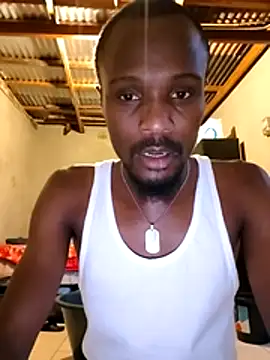 TPNUTS online show from November 23, 2025, 4:06 pm