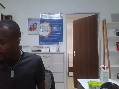 TPNUTS online show from October 24, 2025, 6:56 am