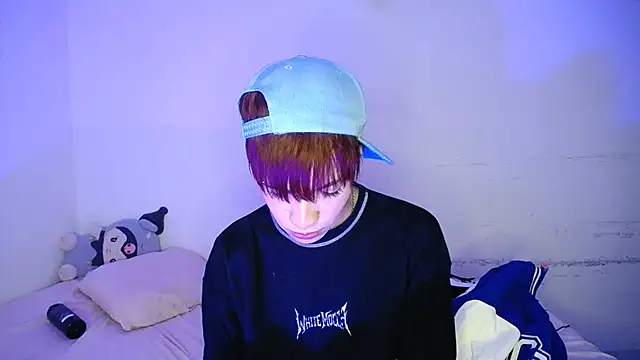 lucky stricke online show from January 9, 2026, 5:03 am