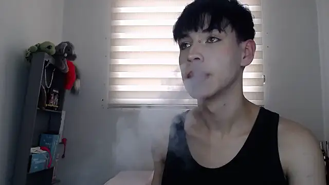 lucky stricke online show from September 23, 2025, 9:00 pm