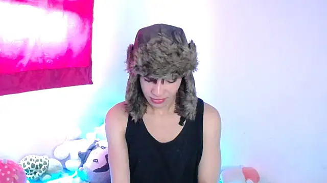 lucky stricke online show from December 21, 2025, 7:59 pm