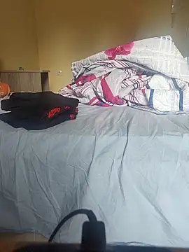 Nesch82 online show from February 22, 2026, 11:45 am