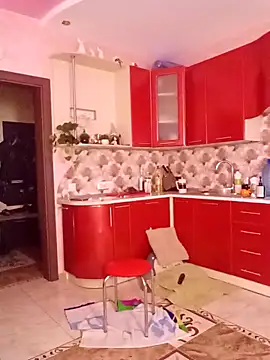 SquirtMilf00 online show from October 21, 2025, 1:49 am