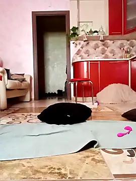 SquirtMilf00 online show from December 16, 2025, 3:00 am