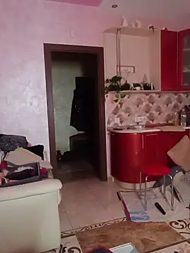 SquirtMilf00 online show from November 18, 2025, 2:49 am