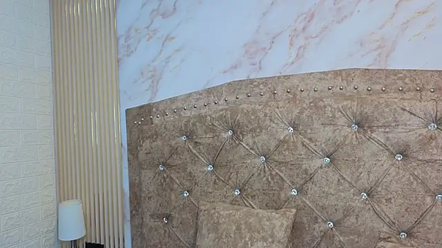 AnastasiaColeman online show from February 23, 2026, 8:31 pm