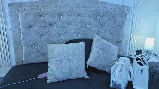 AnastasiaColeman online show from March 16, 2026, 7:49 pm