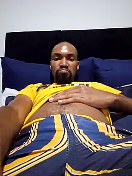 Snapshot of mojaymort chatting on February 15, 2026, 9:36 pm mojaymort online show from February 15, 2026, 9:36 pm