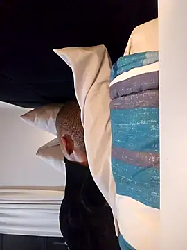 Snapshot of mojaymort chatting on September 16, 2025, 1:06 am mojaymort online show from September 16, 2025, 1:06 am