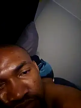 Snapshot of mojaymort chatting on November 2, 2025, 8:58 pm mojaymort online show from November 2, 2025, 8:58 pm