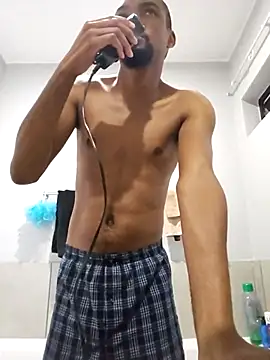 Snapshot of mojaymort chatting on October 5, 2025, 1:35 pm mojaymort online show from October 5, 2025, 1:35 pm