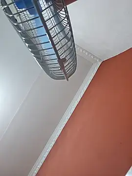 Snapshot of mojaymort chatting on February 7, 2026, 11:13 pm mojaymort online show from February 7, 2026, 11:13 pm