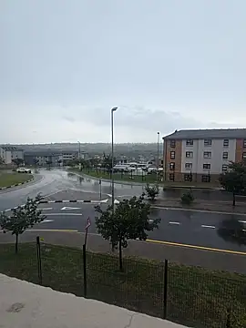 Snapshot of mojaymort chatting on March 1, 2026, 9:20 am mojaymort online show from March 1, 2026, 9:20 am