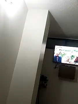 jade tall online show from February 24, 2026, 10:54 pm